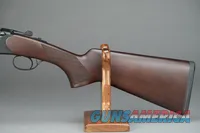 CZ DRAKE 20GA 28" BARRELS * BRAND NEW*