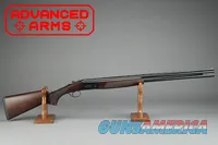 CZ DRAKE 20GA 28" BARRELS * BRAND NEW*