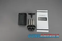 CZ DRAKE 20GA 28" BARRELS * BRAND NEW*