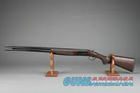 CZ DRAKE 20GA 28" BARRELS * BRAND NEW*
