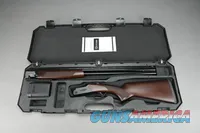 CZ DRAKE 20GA 28" BARRELS * BRAND NEW*