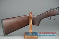 CZ DRAKE 20GA 28" BARRELS * BRAND NEW*