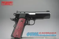 COLT COMBAT COMMANDER 45ACP BRAND NEW