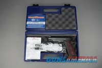 COLT COMBAT COMMANDER 45ACP BRAND NEW