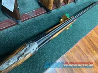 MX12/SC3 (Circa-2010),12ga ,31.5" Sporting