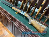 MX12/SC3 (Circa-2010),12ga ,31.5" Sporting