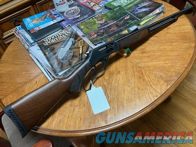Model-H018G-410,24" New Unfired