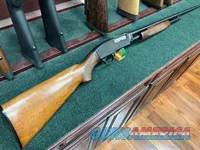 Model-42 (circa-1948),SKEET,2 1/2" chamber, 28" 