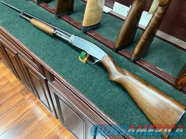 Model-42 (CIRCA-1933,1st-yr Production) 26"