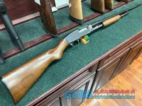 Model-42 (CIRCA-1933,1st-yr Production) 26"