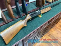 Model-775A, 16ga, 28" (circa-1953)