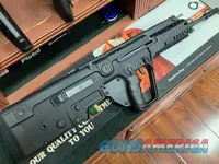 Tavor/X95 (CA-Compliant Model)