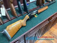 Model-1100/Trap (circa-1978) ,28"