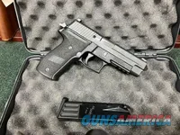 P226/MK25,9mm