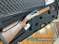 Fabarm model-XLR5/AR/Velocity 32" Sporting or Trap