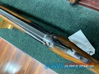 Mirage ( Type-3/Circa-1974) 12ga, 30"bbl