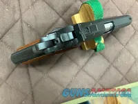 GOLD CUP National Match/Series70,45acp
