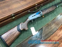 Beretta A400 Xcel Sport KO 12GA ,30" NIB