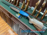 A400Xcel/Sporter/BLUE/Ko,12ga,30" (circa-2020)