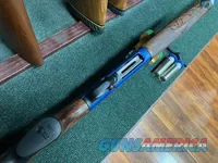 A400Xcel/Sporter/BLUE/Ko,12ga,30" (circa-2020)