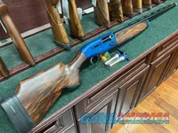 A400Xcel/Sporter/BLUE/Ko,12ga,30" (circa-2020)