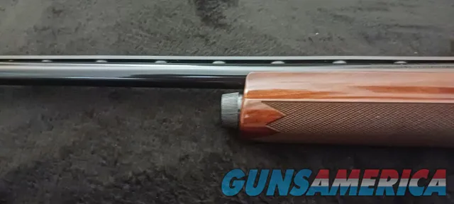 Winchester Super X-1 12 Gauge 28" Shotgun
