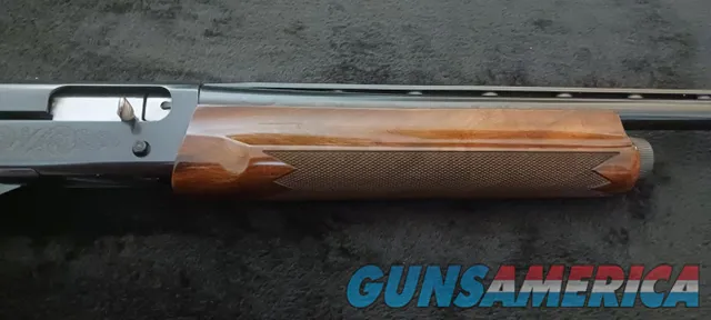 Winchester Super X-1 12 Gauge 28" Shotgun