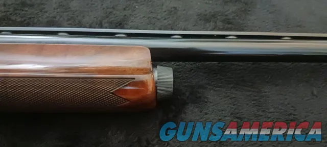 Winchester Super X-1 12 Gauge 28" Shotgun