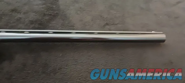 Winchester Super X-1 12 Gauge 28" Shotgun