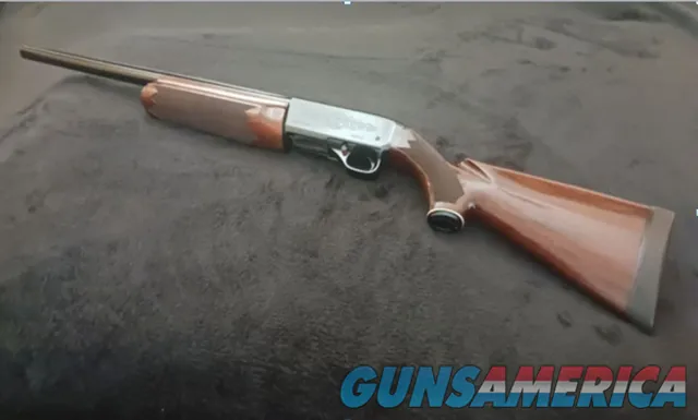 Winchester Super X-1 12 Gauge 28" Shotgun