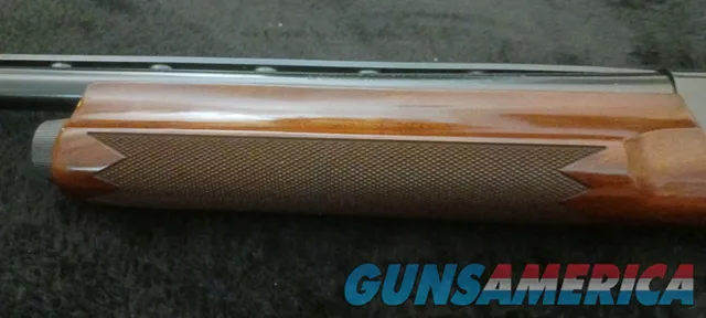 Winchester Super X-1 12 Gauge 28" Shotgun