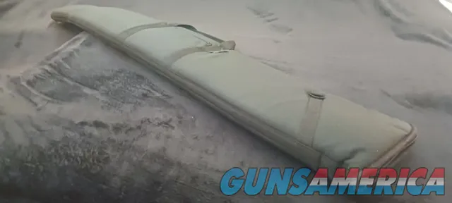 Winchester Super X-1 12 Gauge 28" Shotgun