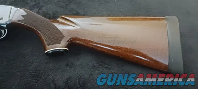 Winchester Super X-1 12 Gauge 28" Shotgun
