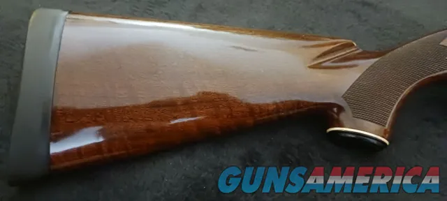 Winchester Super X-1 12 Gauge 28" Shotgun