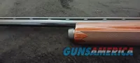 Winchester Super X-1 12 Gauge 28" Shotgun