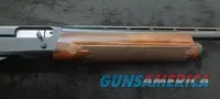 Winchester Super X-1 12 Gauge 28" Shotgun