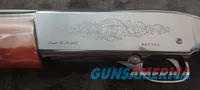 Winchester Super X-1 12 Gauge 28" Shotgun