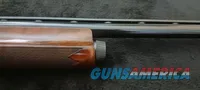 Winchester Super X-1 12 Gauge 28" Shotgun