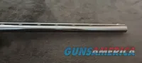 Winchester Super X-1 12 Gauge 28" Shotgun