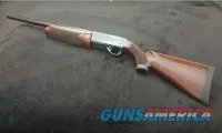 Winchester Super X-1 12 Gauge 28" Shotgun
