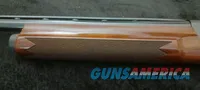 Winchester Super X-1 12 Gauge 28" Shotgun