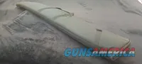 Winchester Super X-1 12 Gauge 28" Shotgun