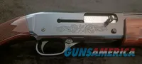 Winchester Super X-1 12 Gauge 28" Shotgun