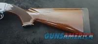Winchester Super X-1 12 Gauge 28" Shotgun
