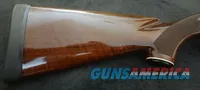 Winchester Super X-1 12 Gauge 28" Shotgun
