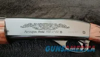 Remington 1100 Dockwiller Competition Youth w/Adjustable Stock