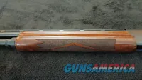 Remington 1100 Dockwiller Competition Youth w/Adjustable Stock