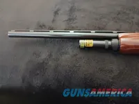 Remington 1100 Dockwiller Competition Youth w/Adjustable Stock