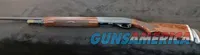 Remington 1100 Dockwiller Competition Youth w/Adjustable Stock