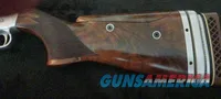Winchester Super X-1 Dockwiller 12GA Tournament Shotgun